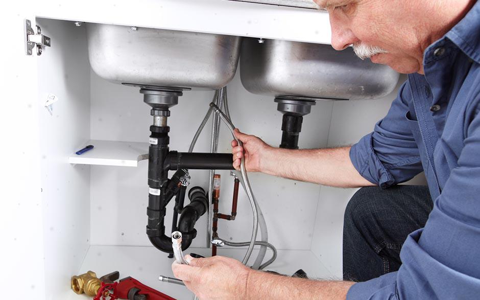 plombier installateur sanitaire Ballainvilliers