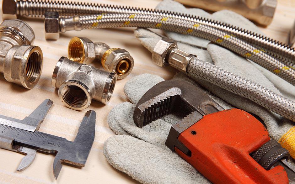 recherche artisan plombier Paris