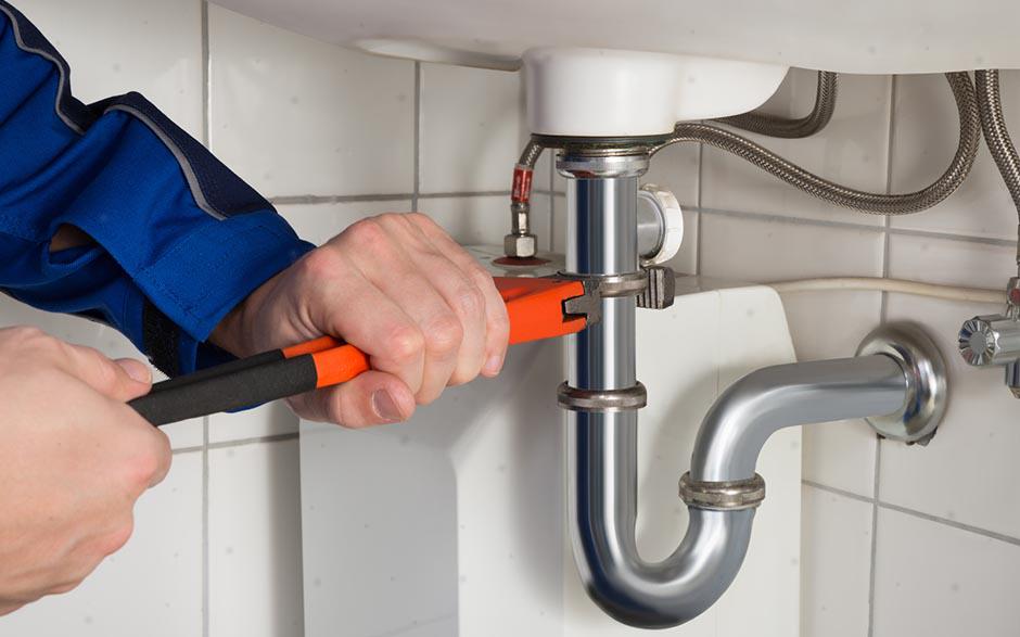 prix plombier wc bouché Fontenay-en-Parisis